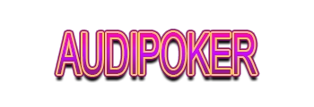 AUDIPOKER