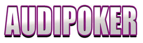 AUDIPOKER